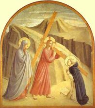 Haga click para ver la imagen ampliada christ carrying the cross.jpg